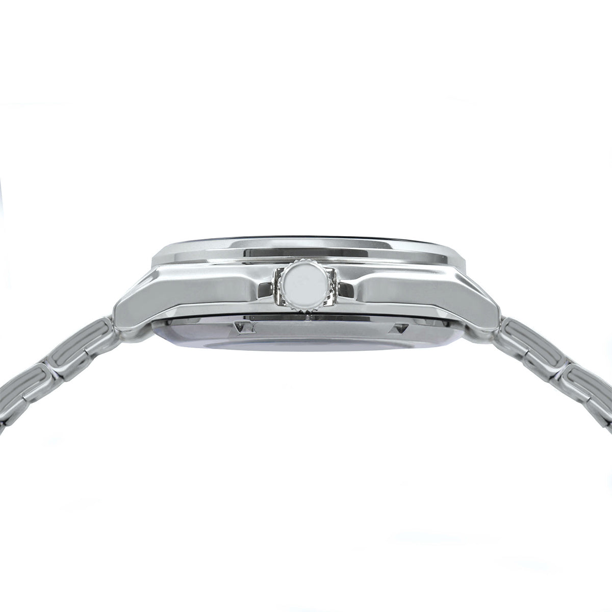 Men's Watch LORUS WATCHES Mod. RL413CX9