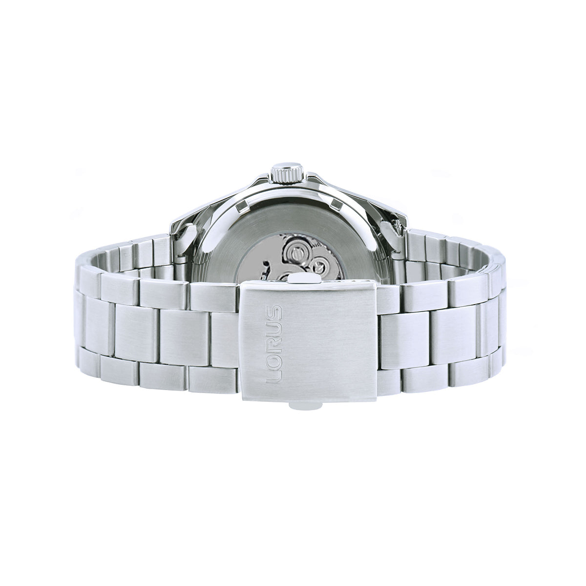 Men's Watch LORUS WATCHES Mod. RL413CX9