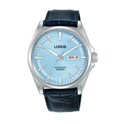 Men's Watch LORUS WATCHES Mod. RL417CX9