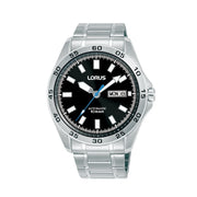 Men's Watch LORUS WATCHES Mod. RL419CX9