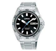 Men's Watch LORUS WATCHES Mod. RL419CX9S