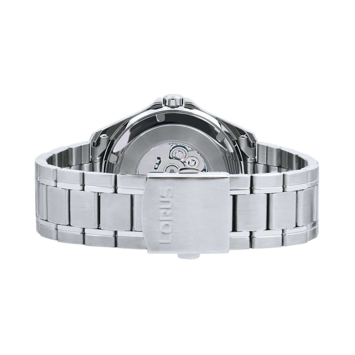 Men's Watch LORUS WATCHES Mod. RL419CX9