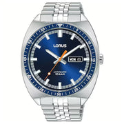 Men's Watch LORUS WATCHES Mod. RL441BX9