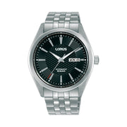 Men's Watch LORUS WATCHES Mod. RL483BX9