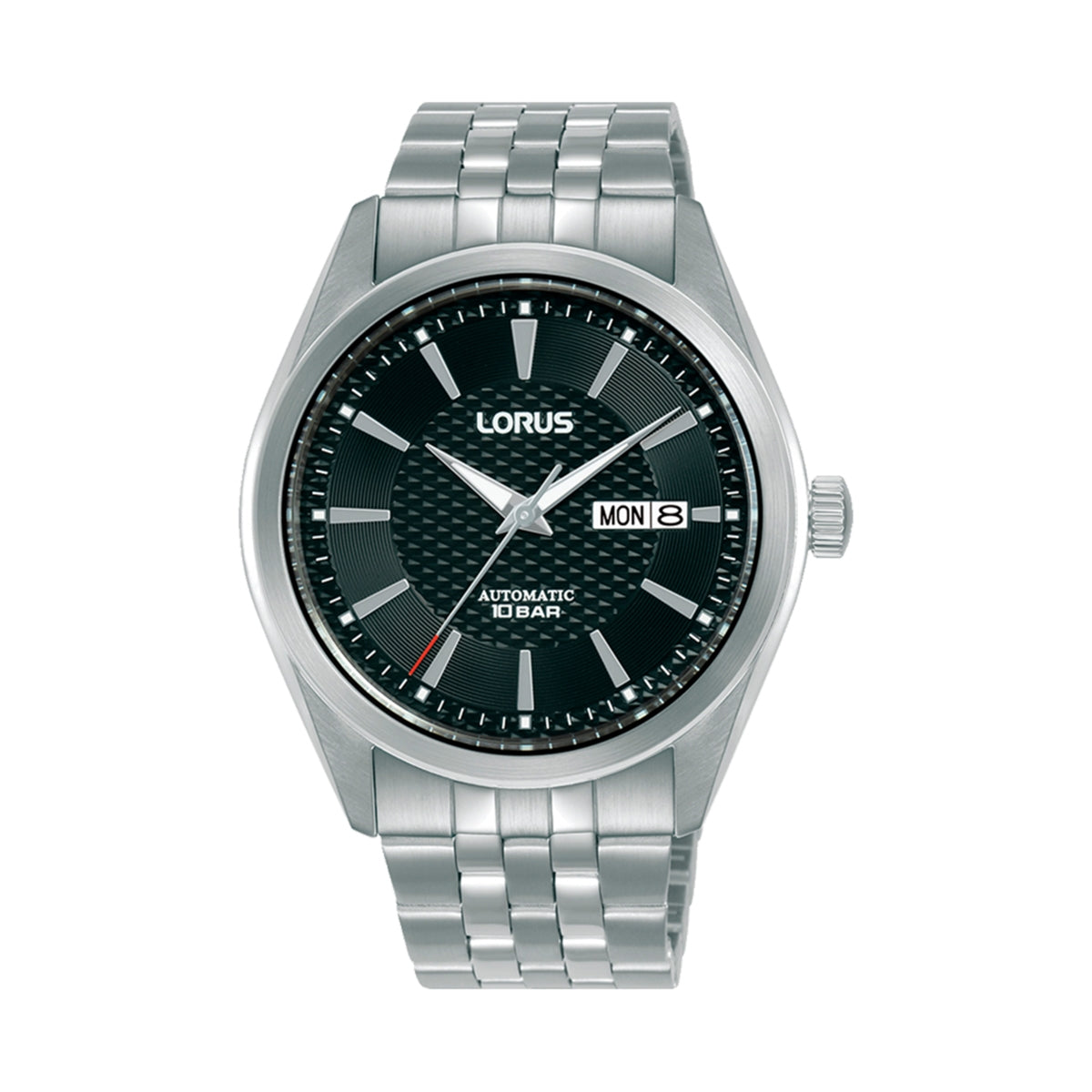 Men's Watch LORUS WATCHES Mod. RL483BX9