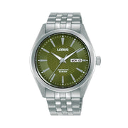 Men's Watch LORUS WATCHES Mod. RL487BX9