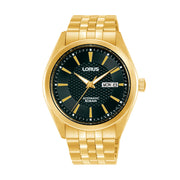 Men's Watch LORUS WATCHES Mod. RL488BX9