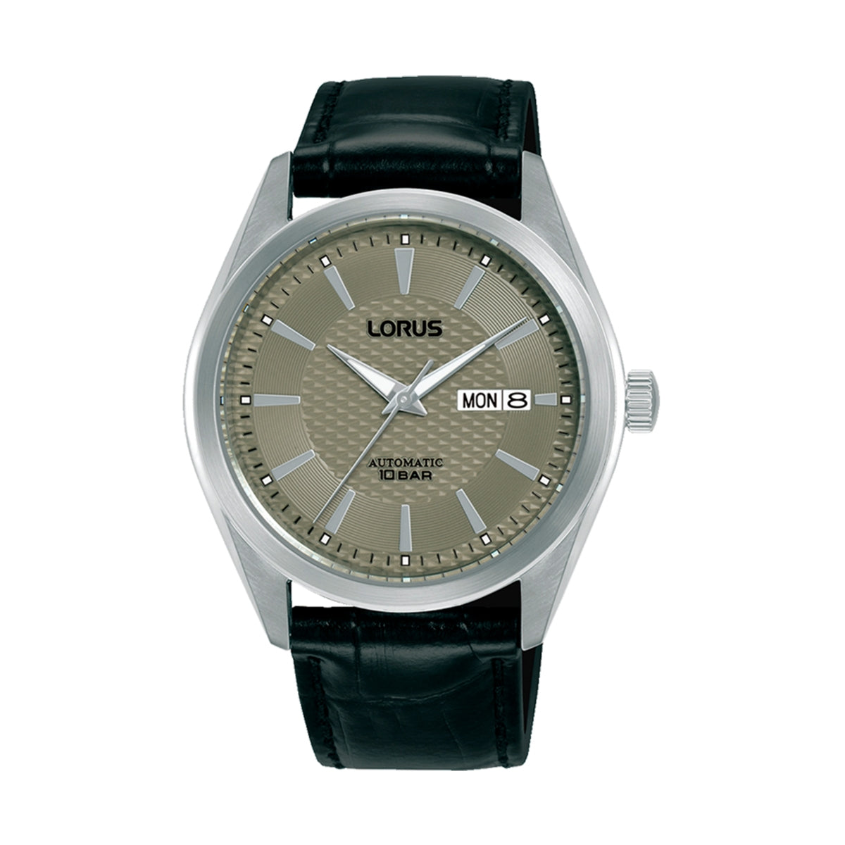 Men's Watch LORUS WATCHES Mod. RL489BX9
