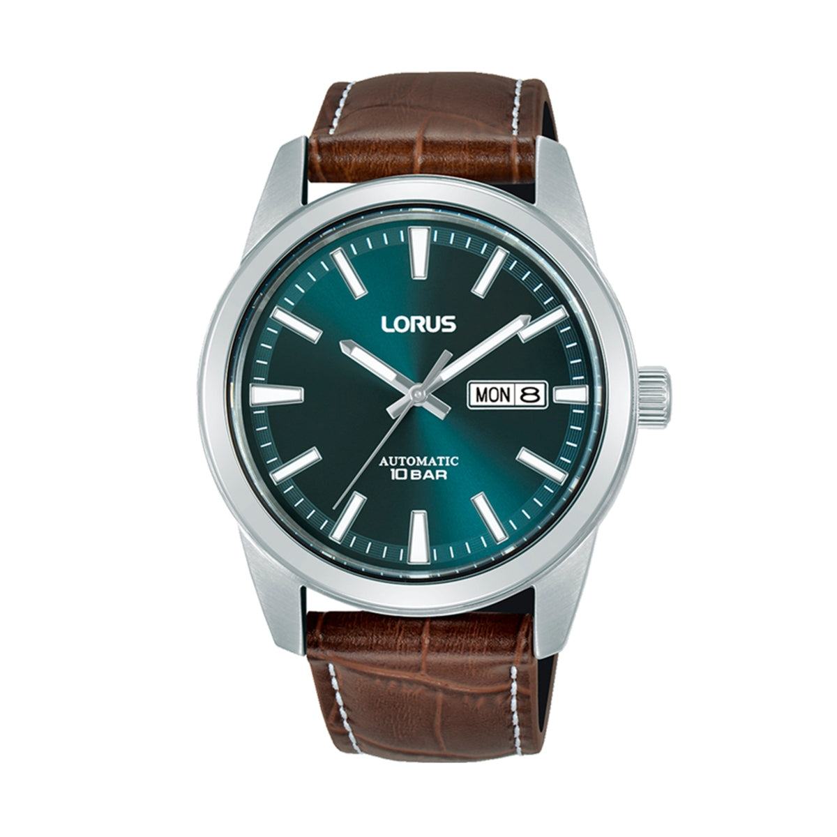 Men's Watch LORUS WATCHES Mod. RL497BX9S