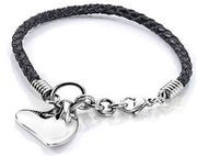 Women's Fashion Jewellery MORELLATO GIOIELLI Mod. RM04