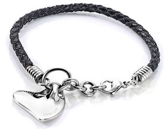 Women's Fashion Jewellery MORELLATO GIOIELLI Mod. RM04