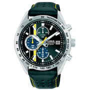 Men's Watch LORUS WATCHES Mod. RM301KX9