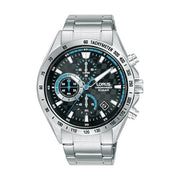 Men's Watch LORUS WATCHES Mod. RM307JX9