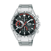 Men's Watch LORUS WATCHES Mod. RM309JX9