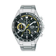 Men's Watch LORUS WATCHES Mod. RM313JX9