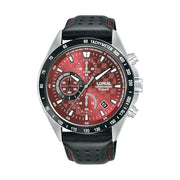 Men's Watch LORUS WATCHES Mod. RM319JX9