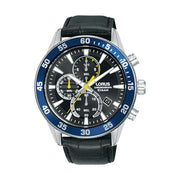 Men's Watch LORUS WATCHES Mod. RM331JX9