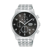 Men's Watch LORUS WATCHES Mod. RM335JX9