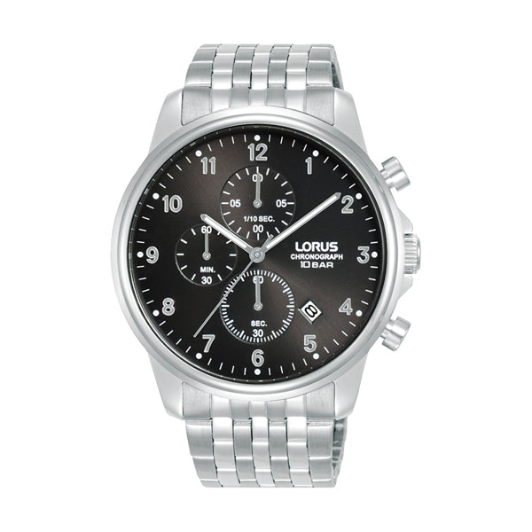 Men's Watch LORUS WATCHES Mod. RM335JX9