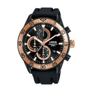 Men's Watch LORUS WATCHES Mod. RM339FX9