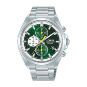 Men's Watch LORUS WATCHES Mod. RM385JX9