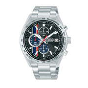 Men's Watch LORUS WATCHES Mod. RM391JX9