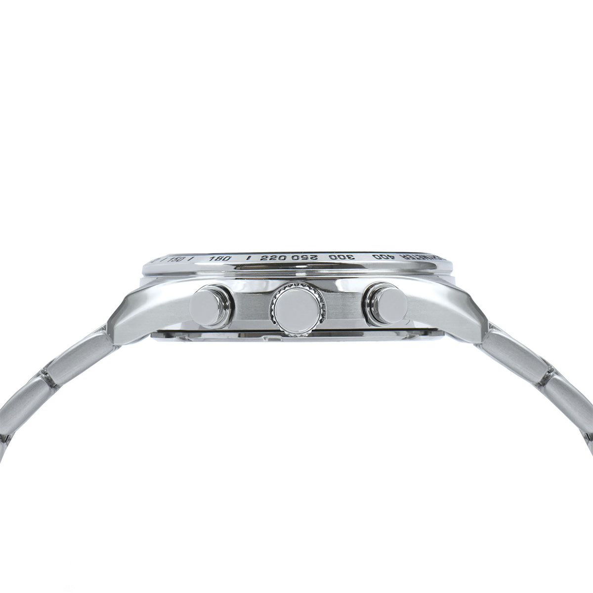 Men's Watch LORUS WATCHES Mod. RM395JX9
