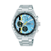 Men's Watch LORUS WATCHES Mod. RM397JX9
