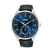 Men's Watch LORUS WATCHES Mod. RN473AX9