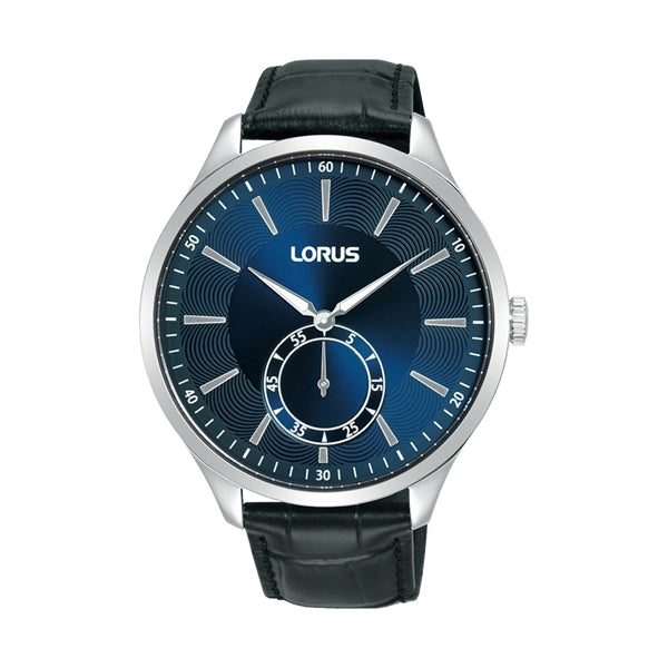 Men's Watch LORUS WATCHES Mod. RN473AX9