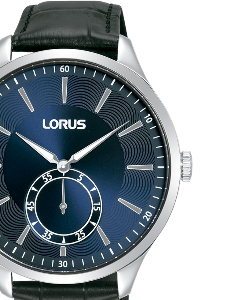 Men's Watch LORUS WATCHES Mod. RN473AX9