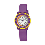 Women's Watch LORUS WATCHES Mod. RRX55JX9