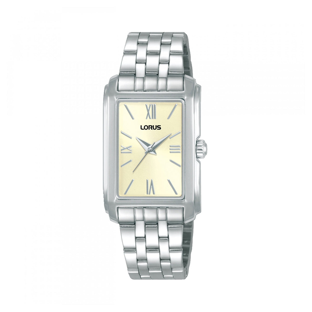 Women's Watch LORUS WATCHES Mod. RRX69JX9