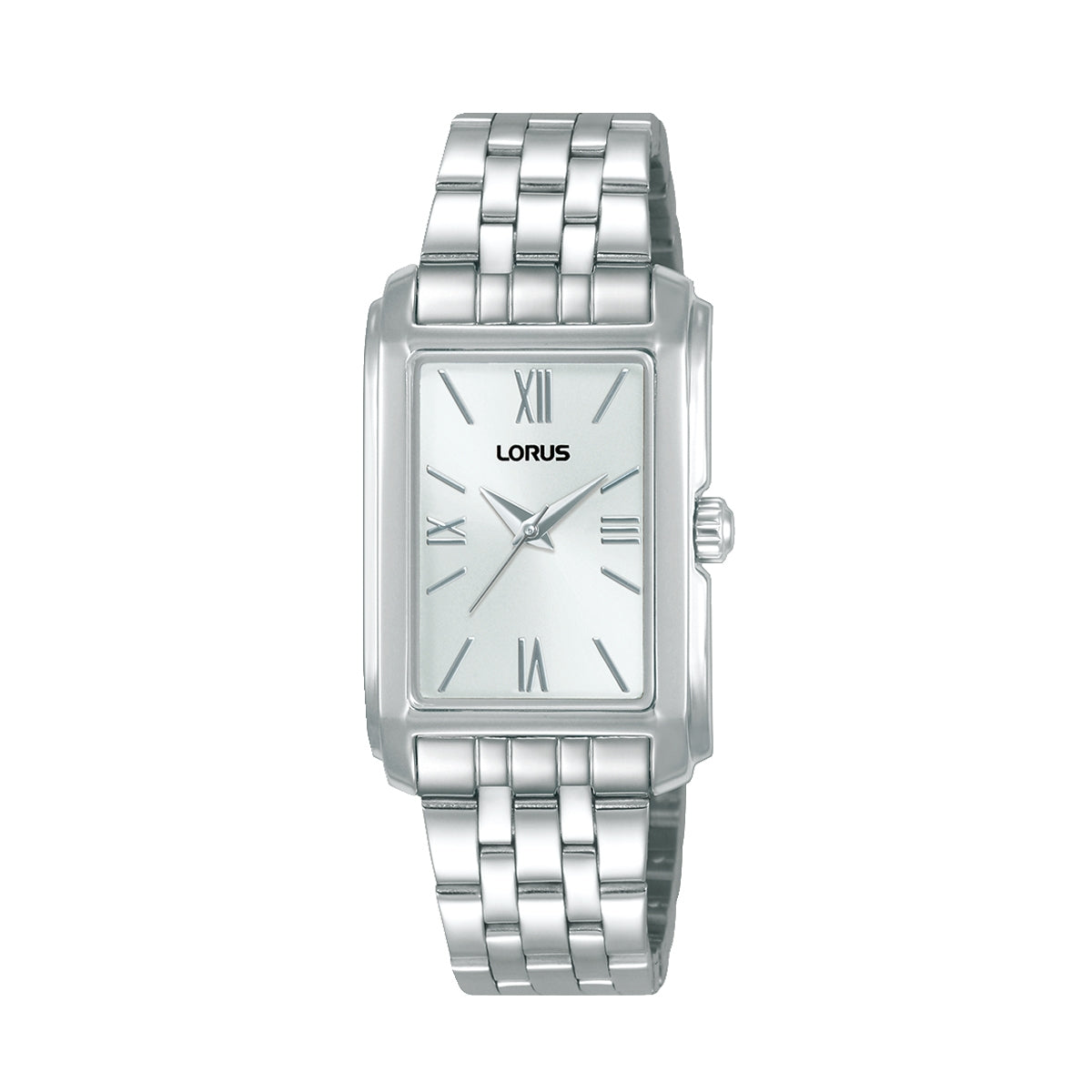 Women's Watch LORUS WATCHES Mod. RRX71JX9