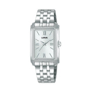 Women's Watch LORUS WATCHES Mod. RRX71JX9
