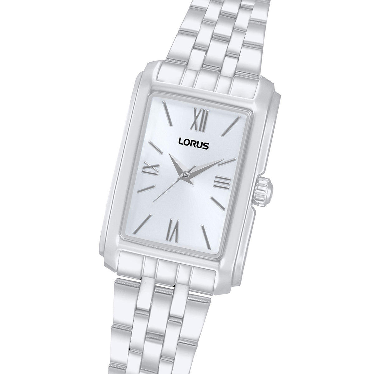 Women's Watch LORUS WATCHES Mod. RRX71JX9