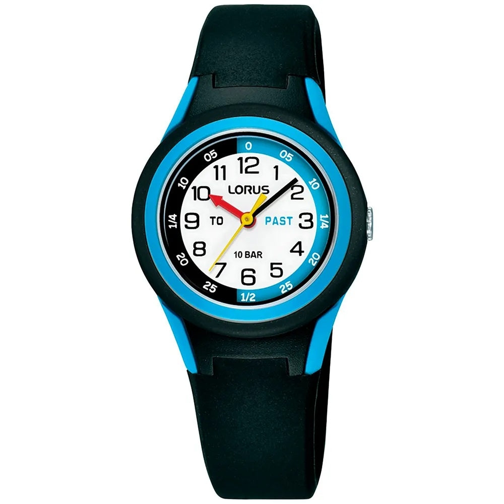 Men's Watch LORUS WATCHES Mod. RRX77JX9