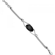 Women's Fashion Necklace MORELLATO GIOIELLI Mod. RS10