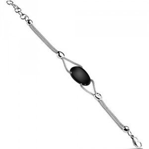 Women's Fashion Necklace MORELLATO GIOIELLI Mod. RS10