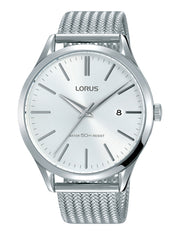 Men's Watch LORUS WATCHES Mod. RS931DX9