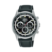 Men's Watch LORUS WATCHES Mod. RT301LX9
