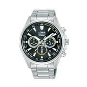 Men's Watch LORUS WATCHES Mod. RT319LX9