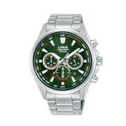 Men's Watch LORUS WATCHES Mod. RT323LX9