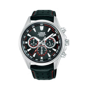 Men's Watch LORUS WATCHES Mod. RT325LX9