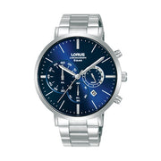 Men's Watch LORUS WATCHES Mod. RT345KX9