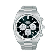 Men's Watch LORUS WATCHES Mod. RT361KX9