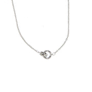 Women's Fashion Jewellery SENSE Mod. RU-4-121-1-1