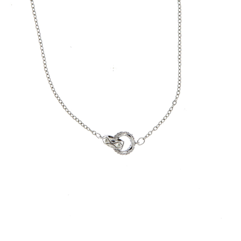 Women's Fashion Jewellery SENSE Mod. RU-4-121-1-1