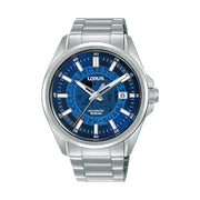 Men's Watch LORUS WATCHES Mod. RU403AX9