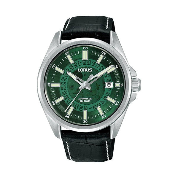 Men's Watch LORUS WATCHES Mod. RU409AX9